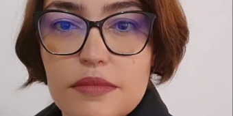 Imagem de capa da notícia
