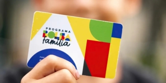 Imagem de capa da notícia
