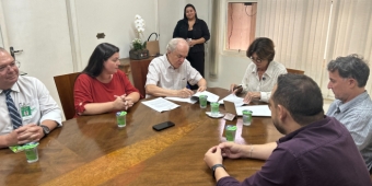 Imagem de capa da notícia