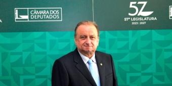 Imagem de capa da notícia