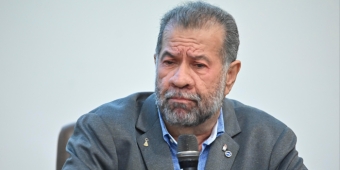 Imagem de capa da notícia