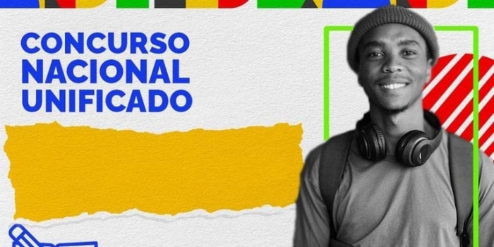 Foto de capa da notícia