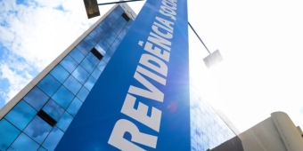 Imagem de capa da notícia