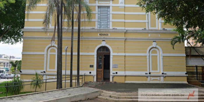Foto de capa da notícia