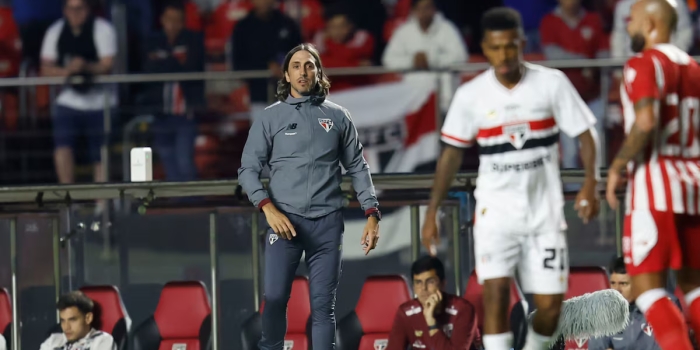 Foto de capa da notícia