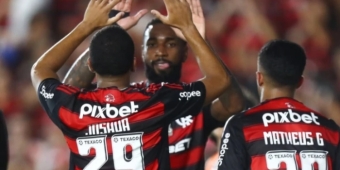 Imagem de capa da notícia