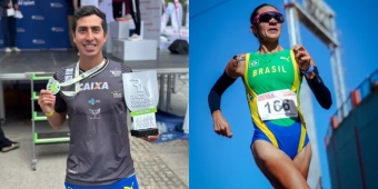 Imagem de capa da notícia