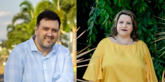 Imagem de capa da notícia