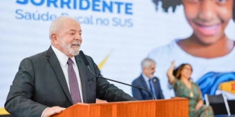 Imagem de capa da notícia