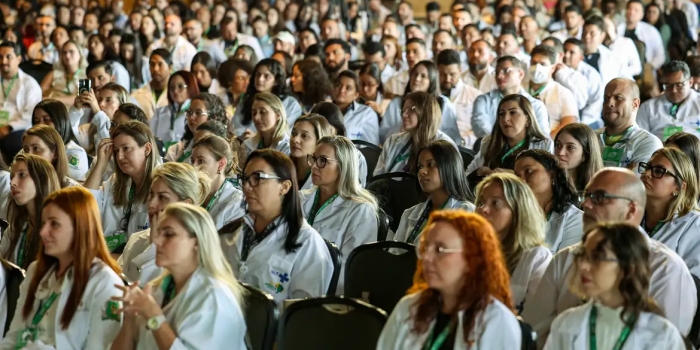Foto de capa da notícia