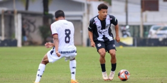 Imagem de capa da notícia