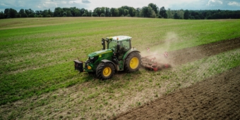 Imagem de capa da notícia