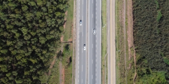 Imagem de capa da notícia