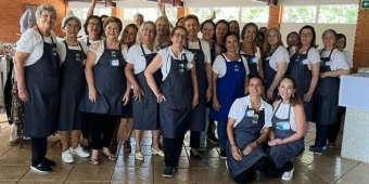Imagem de capa da notícia