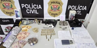 Imagem de capa da notícia