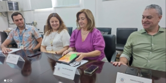 Imagem de capa da notícia