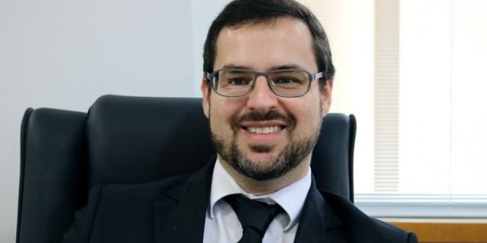 Foto de capa da notícia