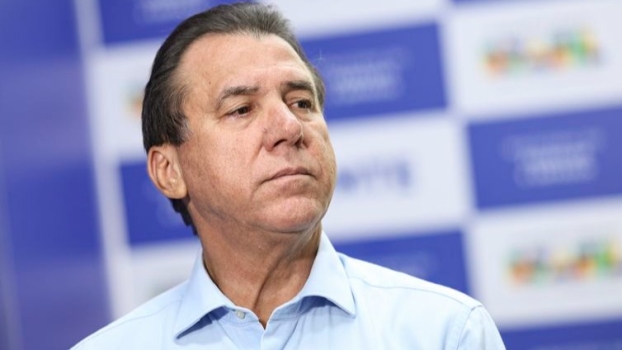Foto de capa da notícia