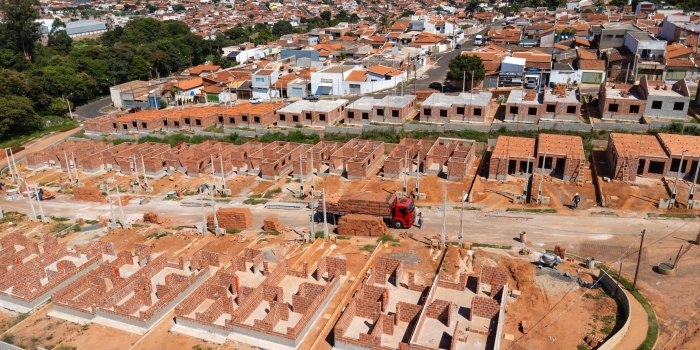 Foto de capa da notícia