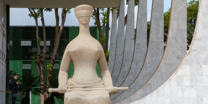 Foto de capa da notícia