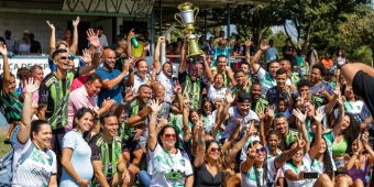 Imagem de capa da notícia