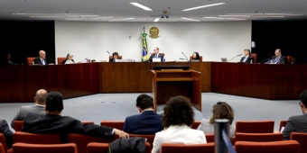 Imagem de capa da notícia