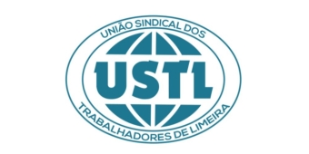 Imagem de capa da notícia