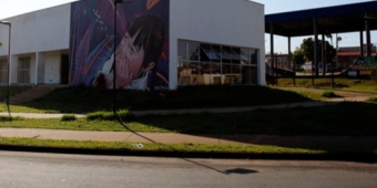 Imagem de capa da notícia