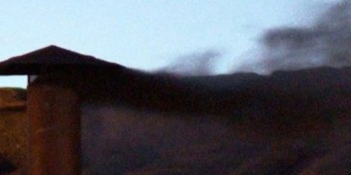 Foto de capa da notícia
