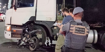 Imagem de capa da notícia