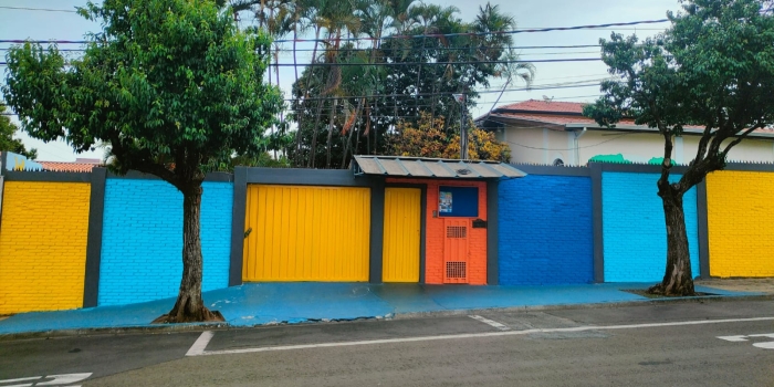 Foto de capa da notícia