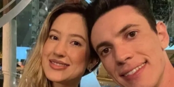 Imagem de capa da notícia