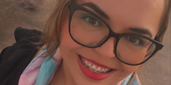 Foto de capa da notícia
