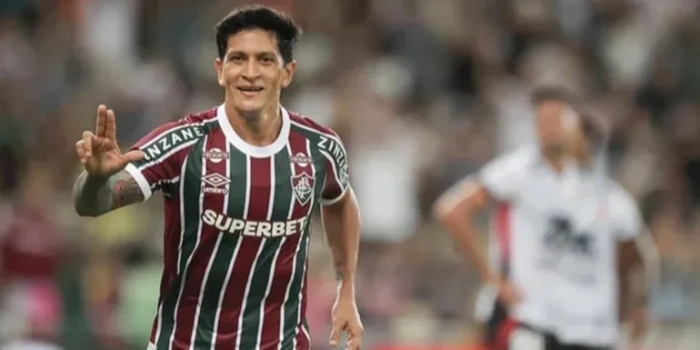 Foto de capa da notícia