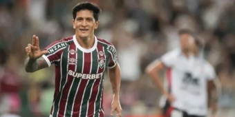 Imagem de capa da notícia