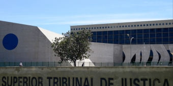 Imagem de capa da notícia