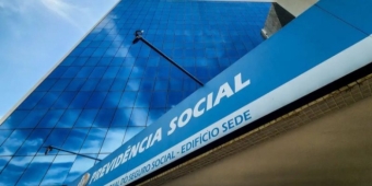 Imagem de capa da notícia