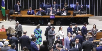 Imagem de capa da notícia