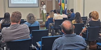 Imagem de capa da notícia
