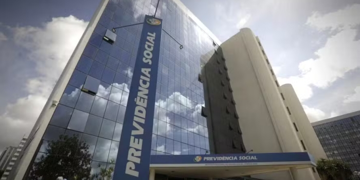 Foto de capa da notícia