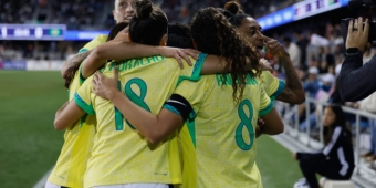 Imagem de capa da notícia