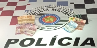 Imagem de capa da notícia