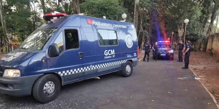Foto de capa da notícia