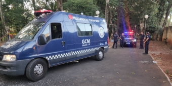 Imagem de capa da notícia
