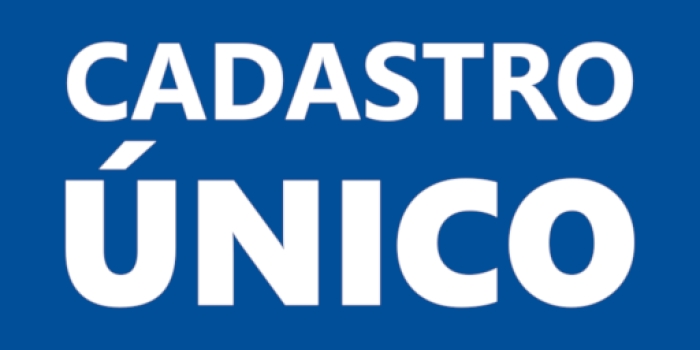 Foto de capa da notícia