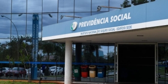 Imagem de capa da notícia