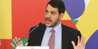 Imagem de capa da notícia