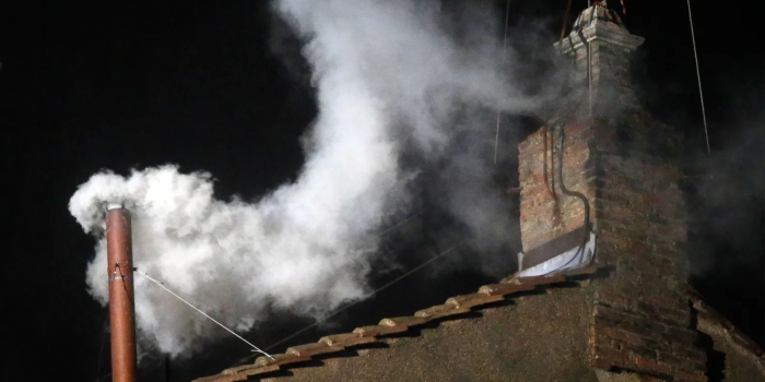 Foto de capa da notícia