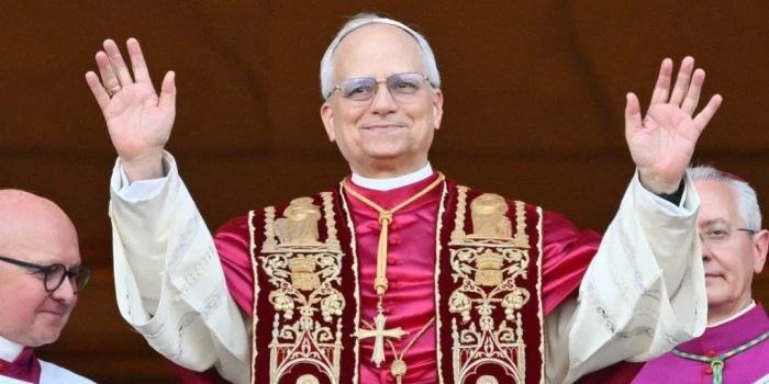 Foto de capa da notícia