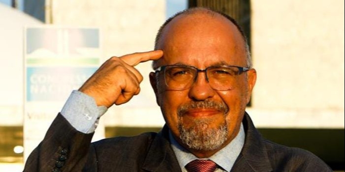 Foto de capa da notícia